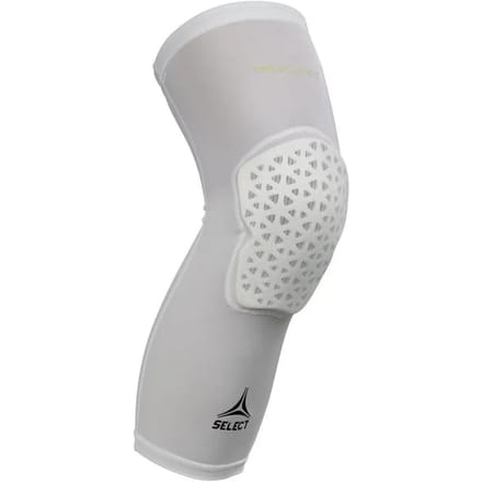 Compressie kniebrace Select
