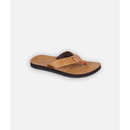Teenslippers Oxbow Slippers RINCON