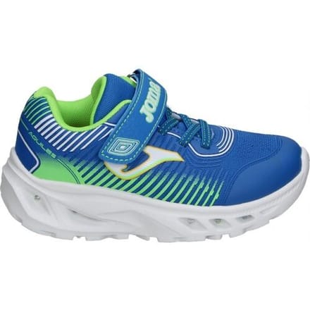 Lage Sneakers Joma 115154