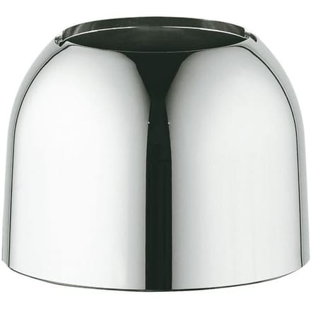 GROHE Kap 46427 chroom, 46427000