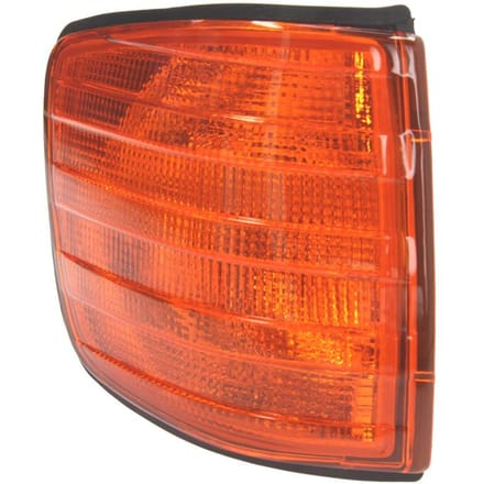 Knipperlicht TYC 18-5345-05-2 rechts