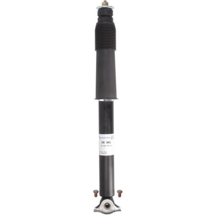 Schokdemper SACHS 316 943