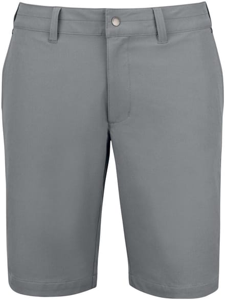Cutter & Buck New Salish Shorts 356414 - Grijs - XXL