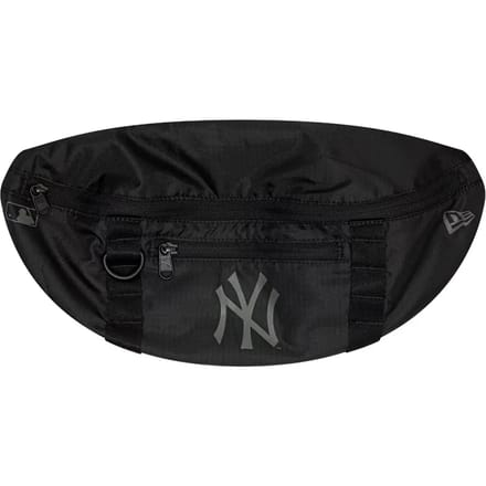 Heuptas New-Era MLB New York Yankees Waist Bag