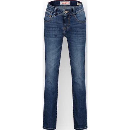 Slim Jeans Diego icon