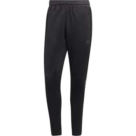 Jogging adidas Tiro Suit Advanced