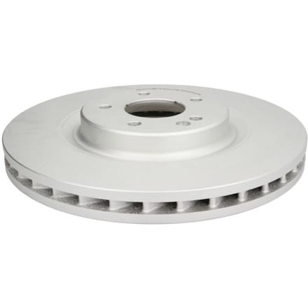 Remschijf TEXTAR 92151705