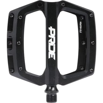 Pedalen Pride Racing Newton EL2