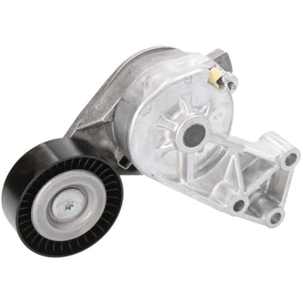 Schaeffler Ina Riemspanner, Poly V-riem INA 534 0132 30