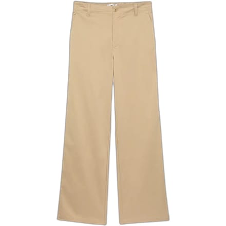 Dames chino broek Aigle DFT® et Coolmax®