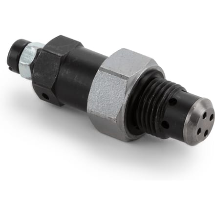 Valve
