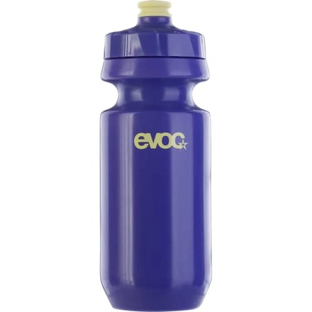 Evoc Bidon 750ml Blauw