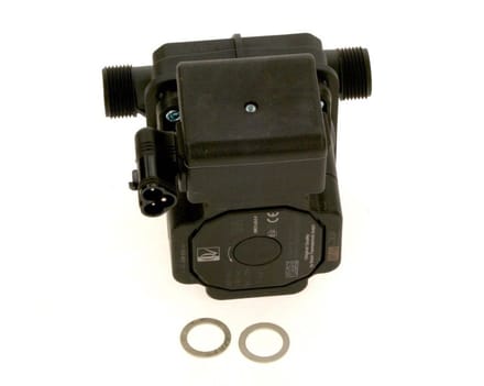 BOSCH Pomp Drinkwater, 87167631690