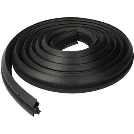 Deur afdichting BLIC 5703-04-2030507HP