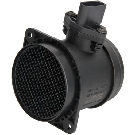 Luchtstroommeter BOSCH 0 280 218 341