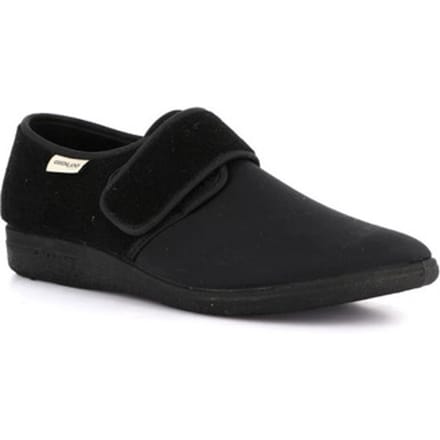 Pantoffels Grunland DSG-PA0177