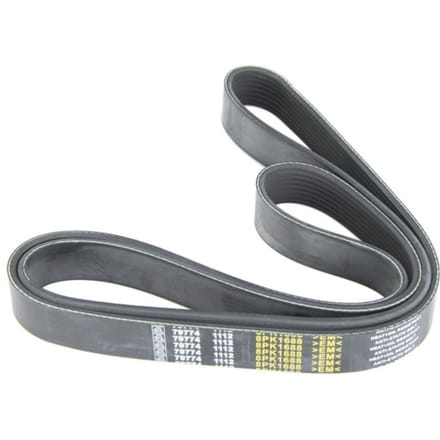 V-riem DT Spare Parts 7.54809