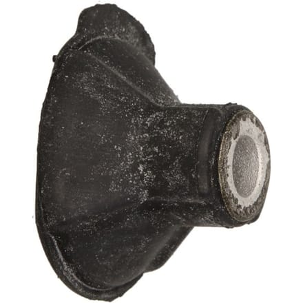 Ophanging, stuurhuis FEBI BILSTEIN 47576