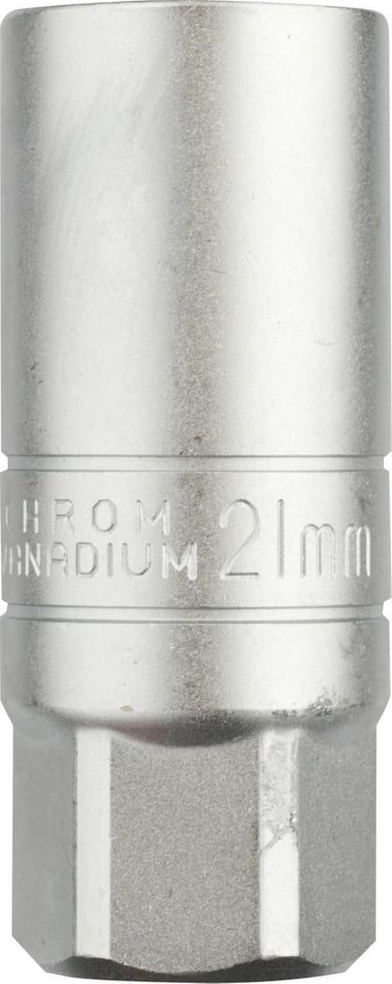 KWB Bougiedop - 1/2" x 16 mm
