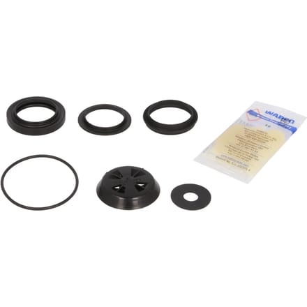 Reparatieset, koppelingsbekrachtiger WABCO 4750150012