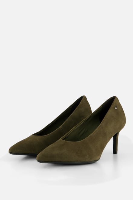 Pumps Tamaris chaussures 1-22456-47