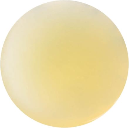 Citroensap - 1 Liter - Holyflavours