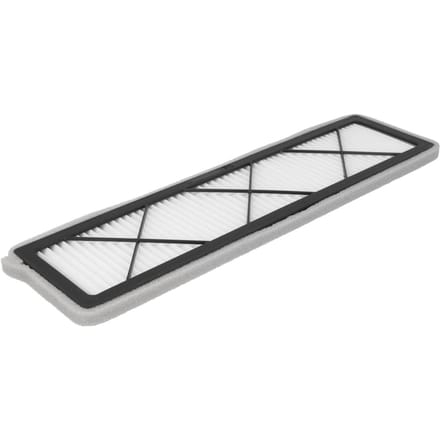 Filter, cabinelucht SF SKL46011