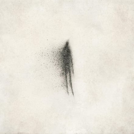 Eluvium - False Readings On (CD)