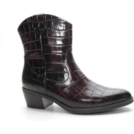 Gabor 31.600