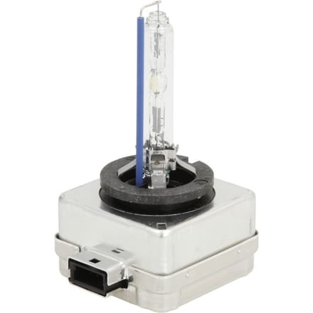 Osram Automotive 66140CBN Xenonlamp Xenarc Cool Blue D1S 35 W 85 V