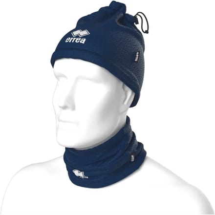 Sjaals/Foulards Errea Jumar Evo Nekwarmer Jr - Sportswear - Kinderen