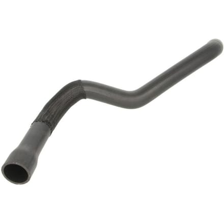 Radiateurslang THERMOTEC DWX014TT