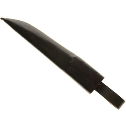 Adola kokerschede 1363-06