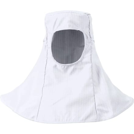 Cleanroom cap Fristads 5R181R50