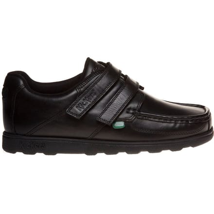 Kickers Fragma Strap Schoenen