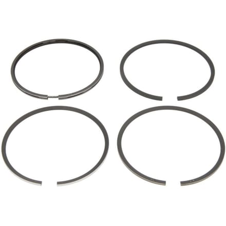 Zuigerveren set KOLBENSCHMIDT 800007210000