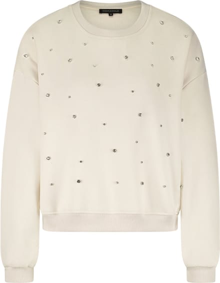 TRAMONTANA - Jumper - C19-18-601 - 006800