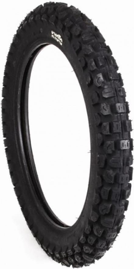 4.10-18 duro band voor generic 50 trigger motorfiets 2006 tot 2011 nieuw
