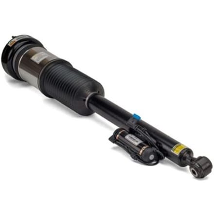 Regelaar, niveauregeling ARNOTT EUROPE AS-2821