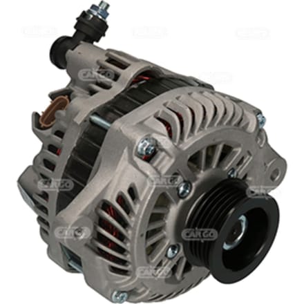 Driefasige generator HC-CARGO 115453