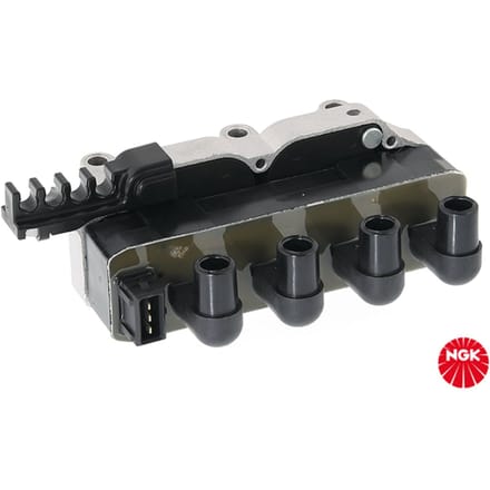 Bobine NGK 48052