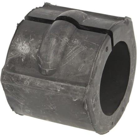 Aanslagbuffer AUGER 51016