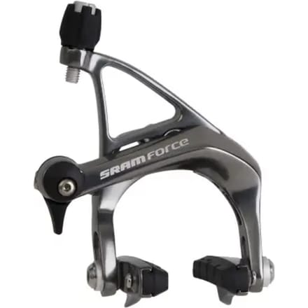 Achterremklauw Sram Force