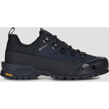 Lage Sneakers The North Face GLENCLYFFE LOW GORE-TEX