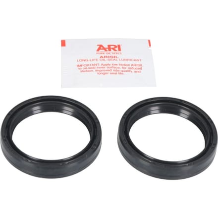 Veerpootafdichting ARIETE ARI.105