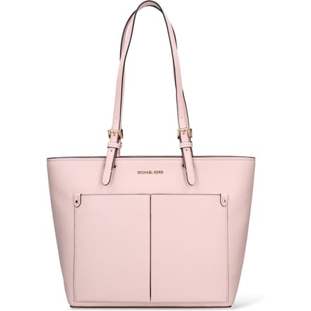 Michael Kors Shoppertas Women