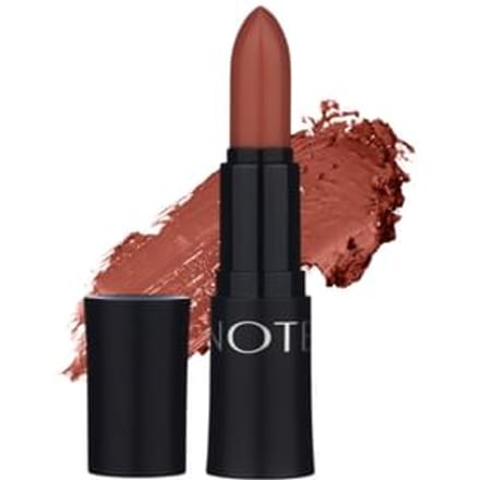 NOTE - Mattemoist Lipstick - 7 Colors 310# - 4.5g