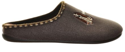 Hush Puppies Dalidi Bruin maat 40