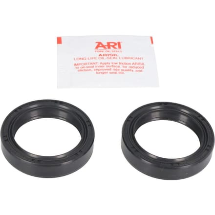 Veerpootafdichting ARIETE ARI.021