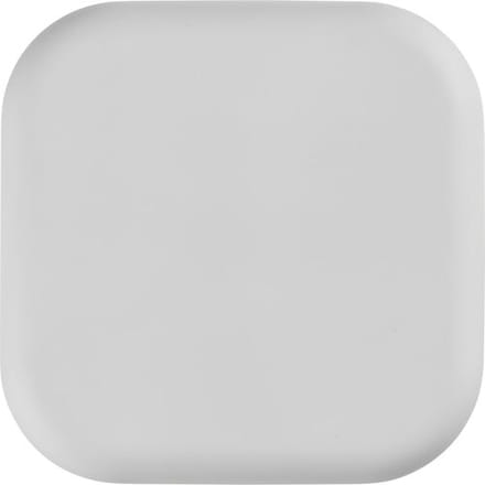 LIVARNO Oplaadbare wandlamp, 1800 mAh, met afstandsbediening (wit)